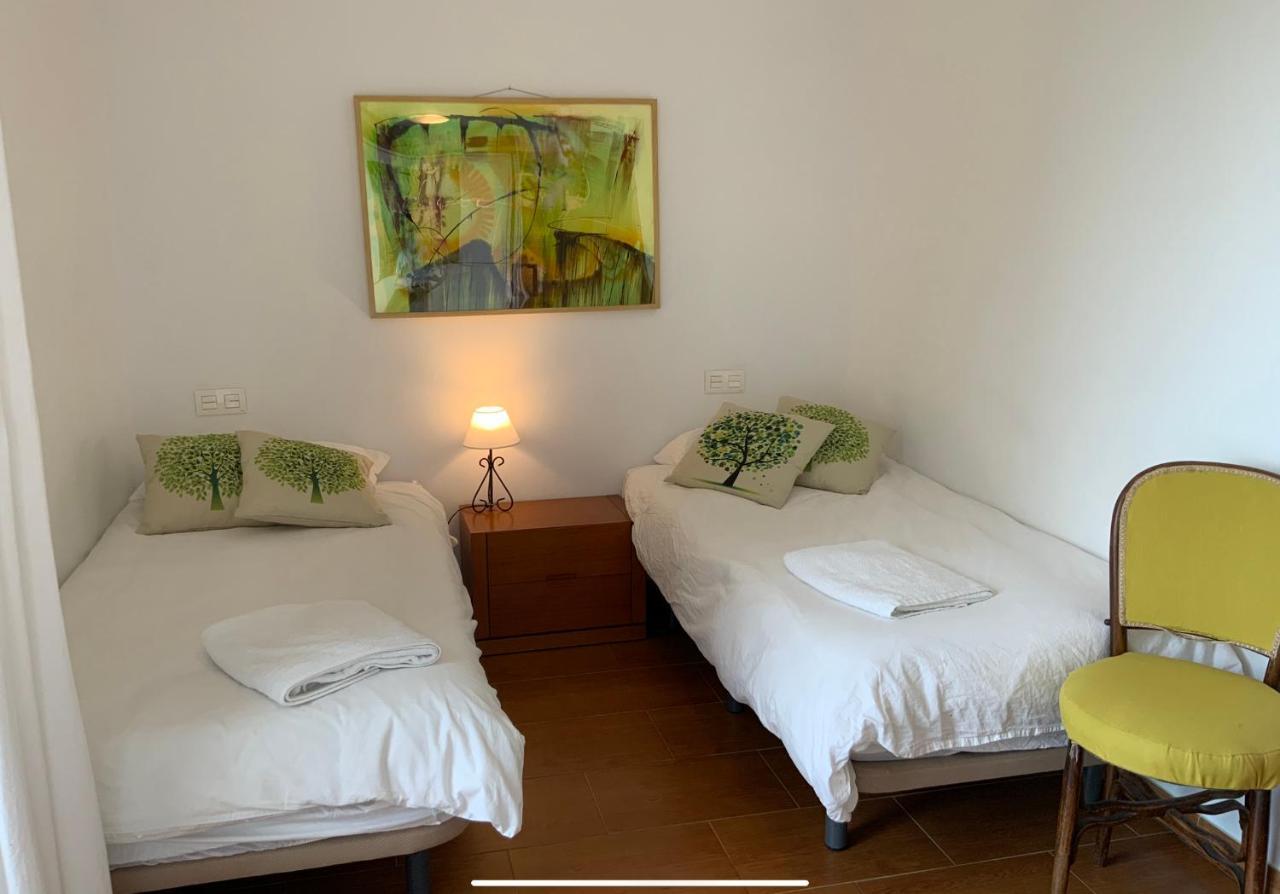 Agrovillaujue Apartamentos Rurales Экстерьер фото